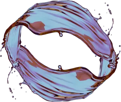 Oil Edge Revolution - Broaden Your Expertise with Our Cutting-edge Educational Platform, uncover the rising potential for success